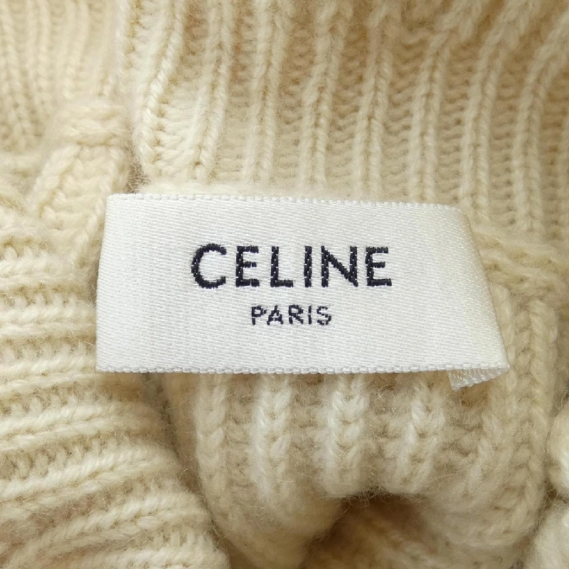 Áo len CELINE 636791