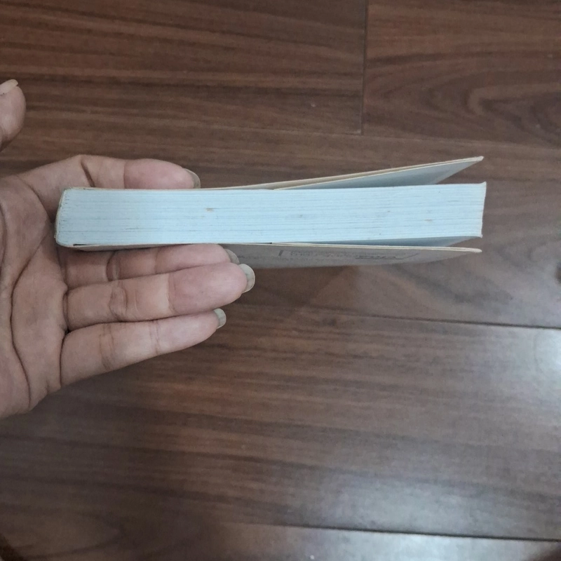 Cuộc đời ngắn ngủi và kì lạ của oscar wao 506964