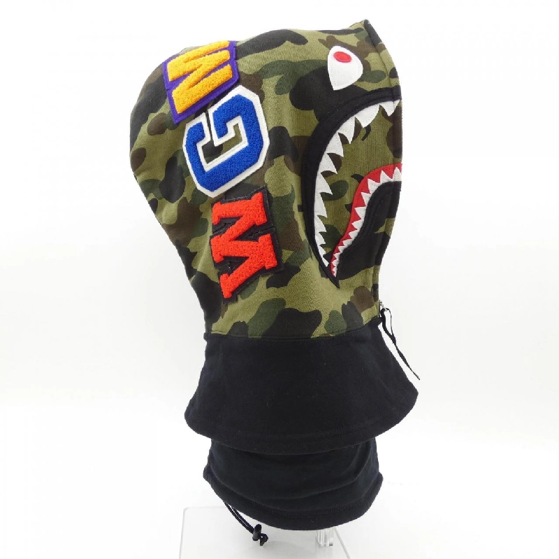 A BATHING APE - Hàng hiệu Authentic 892225