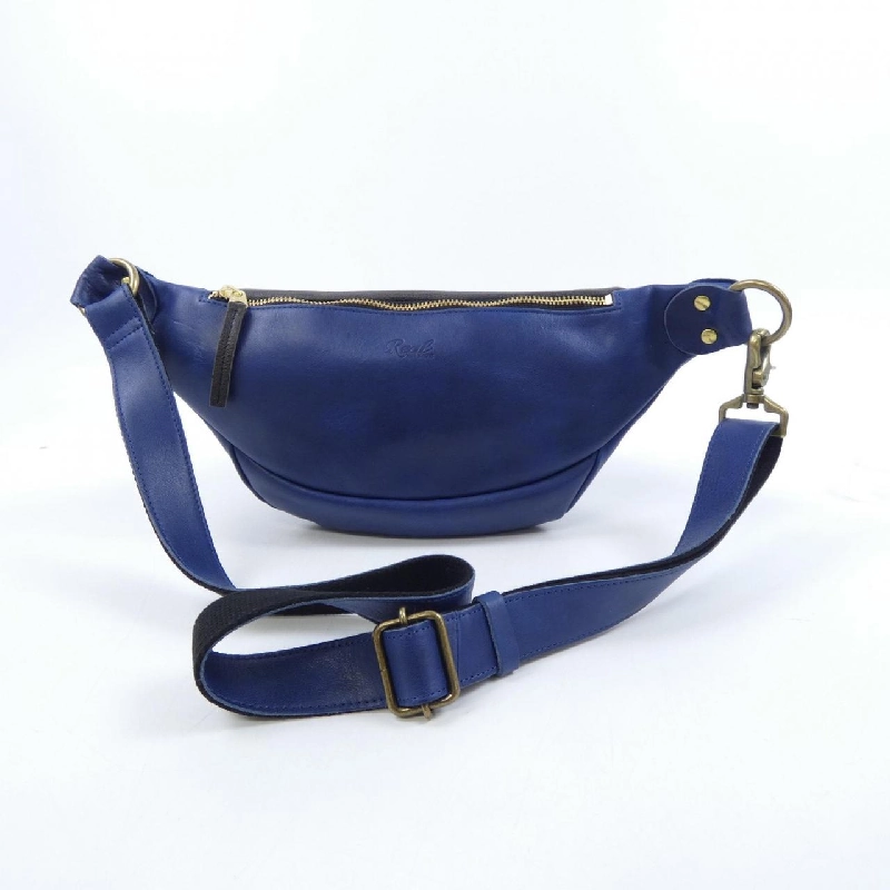 REAL BAG - Hàng hiệu Authentic 906958