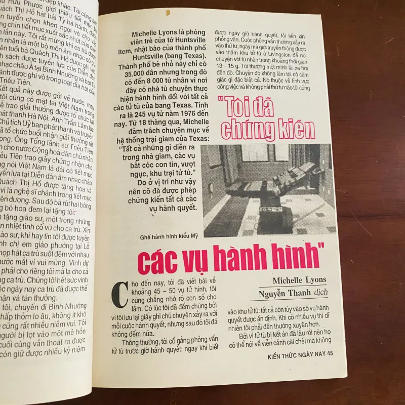 Tặng cho khách có đơn của shop, mỗi đơn tối đa 2 cuốn 0đ 989998