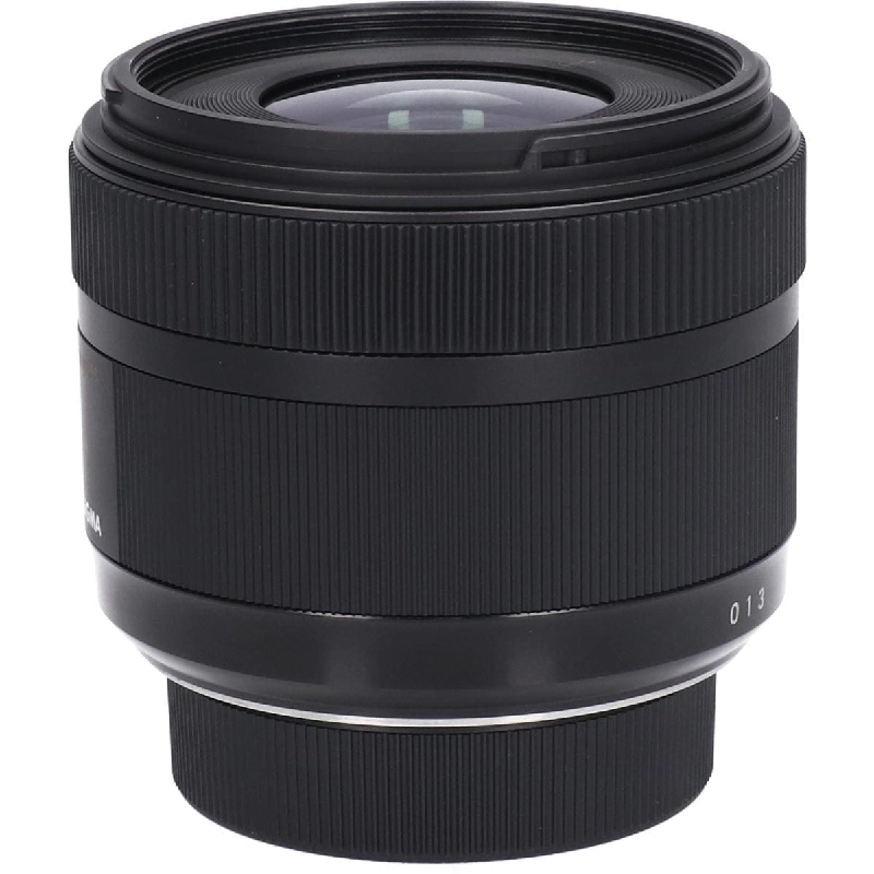 Nikon 30mm F1.4DC HSM (A) - Hàng hiệu Authentic 879737