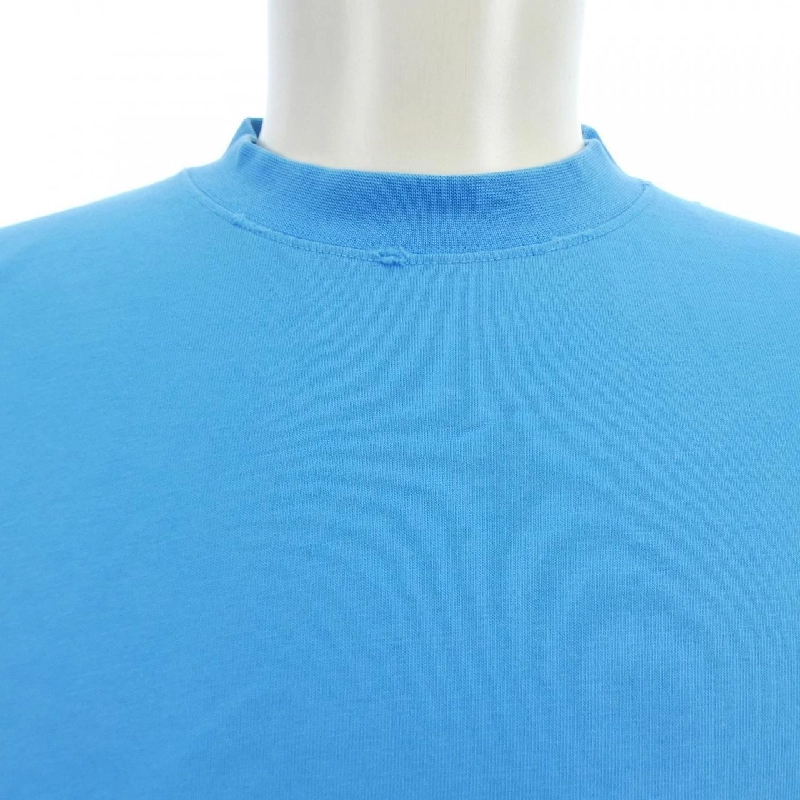 Áo thun BALENCIAGA - Hàng hiệu Chính hãng 898724