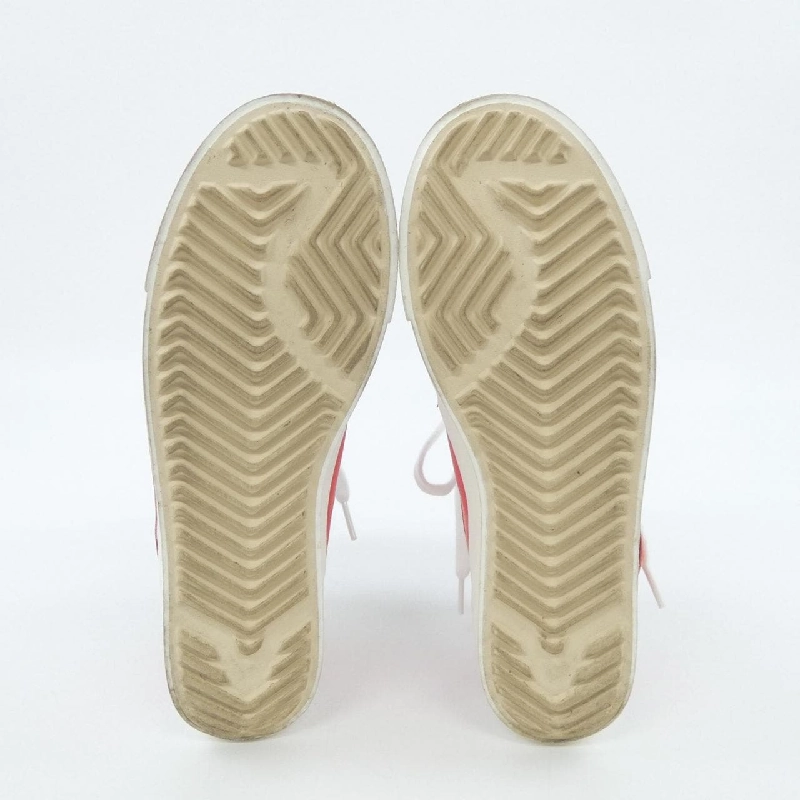 Giày thể thao NIKE DD3111-102 - Hàng hiệu Chính hãng 904015