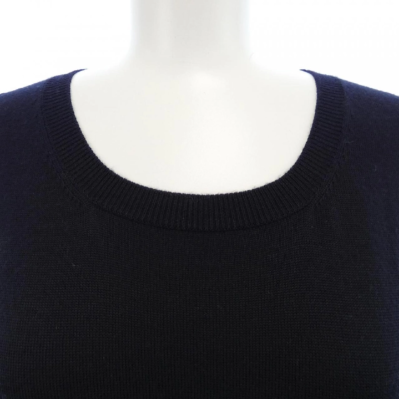 Đầm HERMES 648008