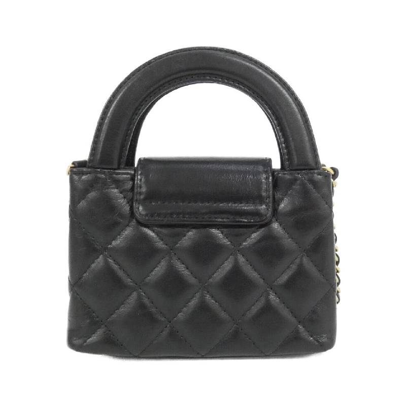 Chanel AP3435 Túi xách dây chuyền - Hàng hiệu Authentic 773488