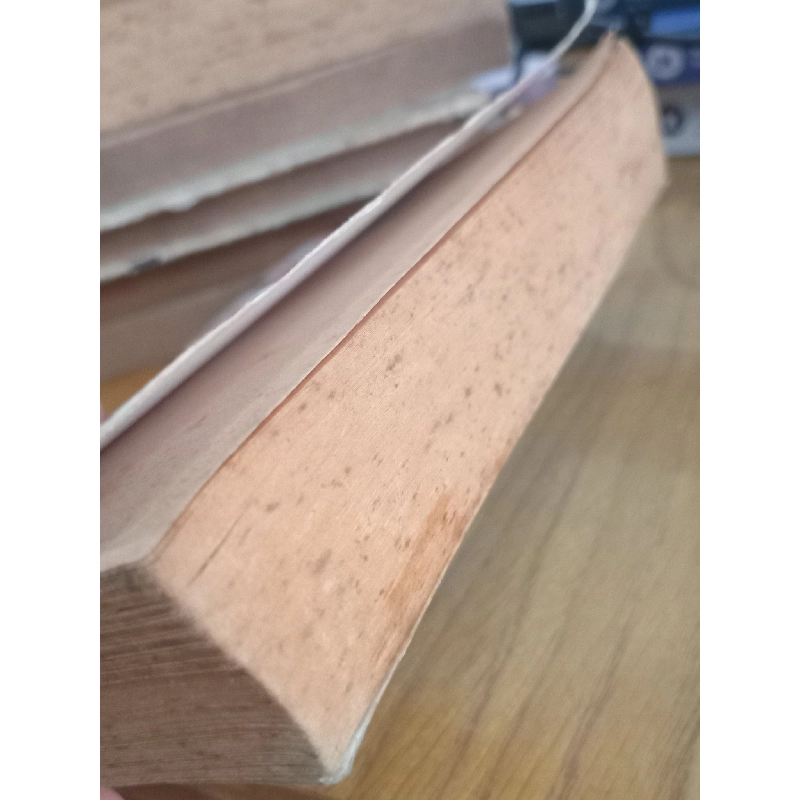 House of Sand and Fog - Andre Dubus III 523014