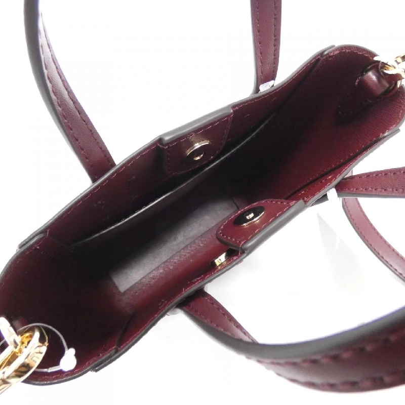 【Sản phẩm mới】Michael Michael Kors VINCENT 35F4G2VC0T túi xách 619766