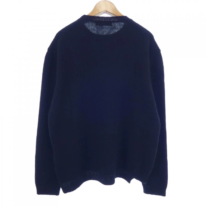 【Mã giảm giá】Valentino VALENTINO Áo len 640269