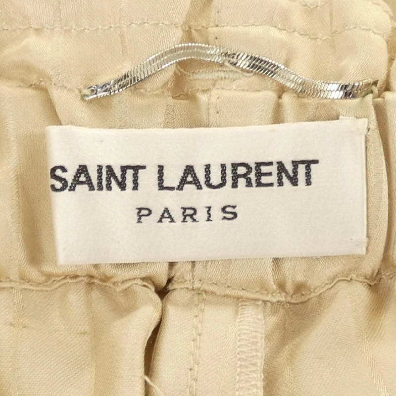 Quần SAINT LAURENT 717376 Y2G54 - Hàng hiệu Authentic 888297