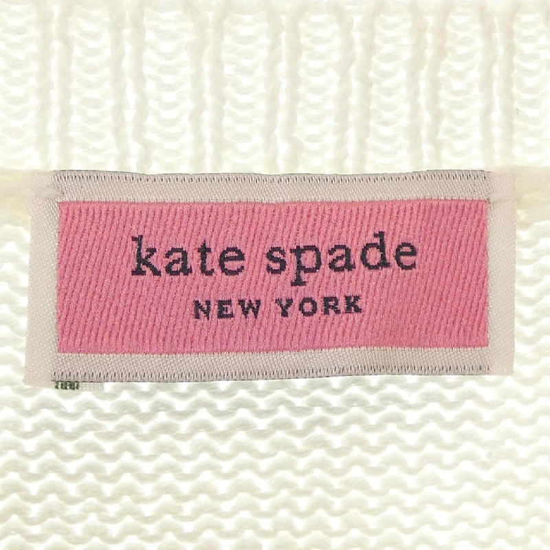 【Mã giảm giá】Kate Spade ニット 638371