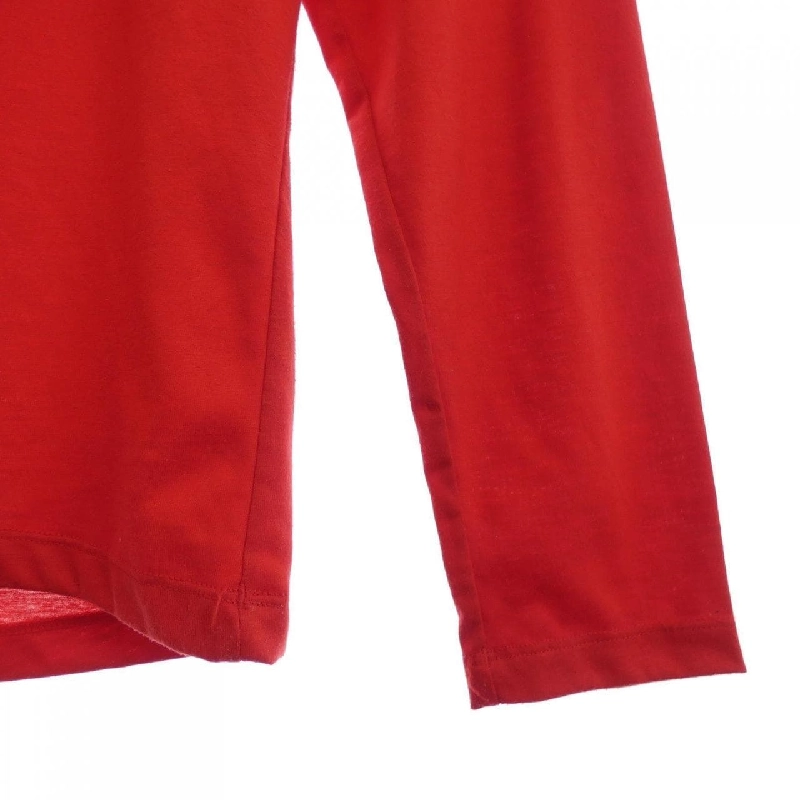 Áo thun PATAGONIA - Hàng hiệu Authentic 899621