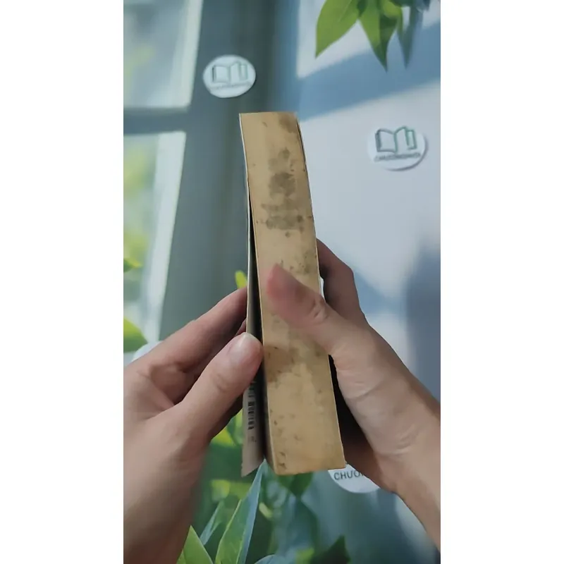 Shadow Woman - Linda Howard 1027569