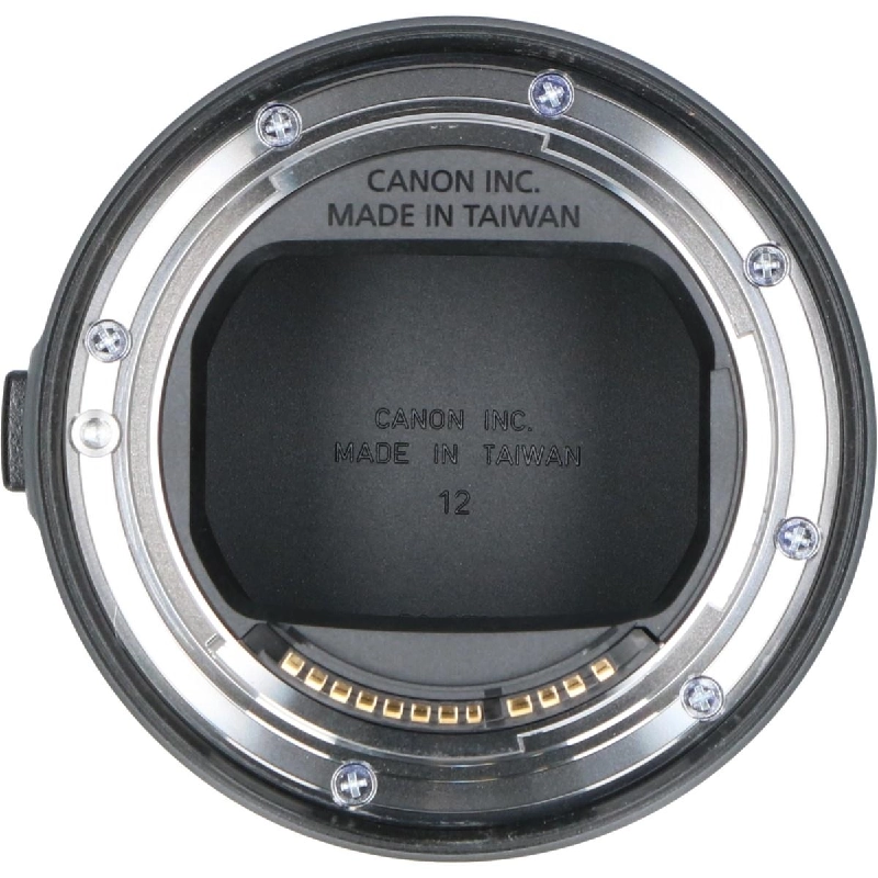 ＥＦ－ＥＯＳ Ｒ - Hàng hiệu Authentic 885349