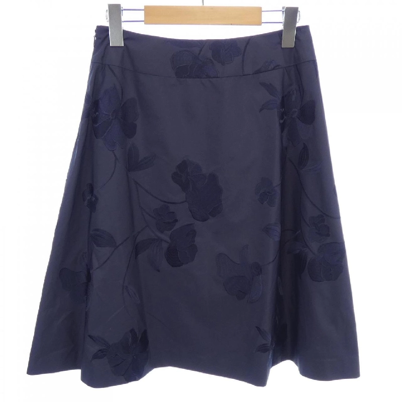 【Mã giảm giá】AUSTIN REED váy 654778