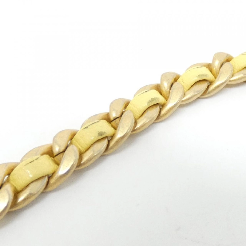 Túi xách vai Chanel AS2356 613229