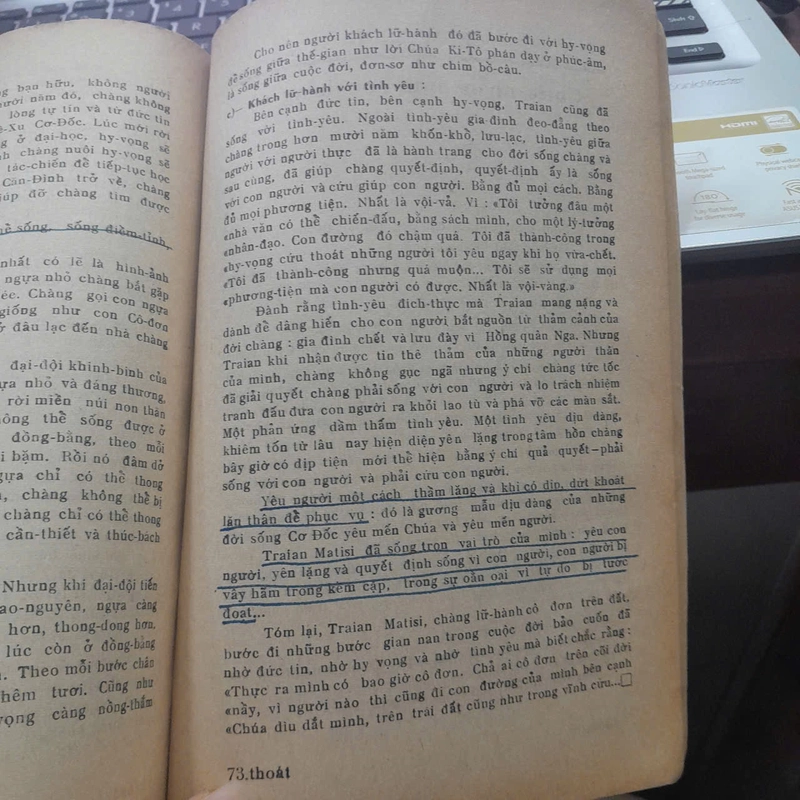 LÃNG NHÂN THÂN THẾ VÀ TÁC PHẨM - VŨ BẰNG, THU GIANG, NGUYỄN VĂN XUÂN, VŨ HẠNH, DÃ HẠC 458041
