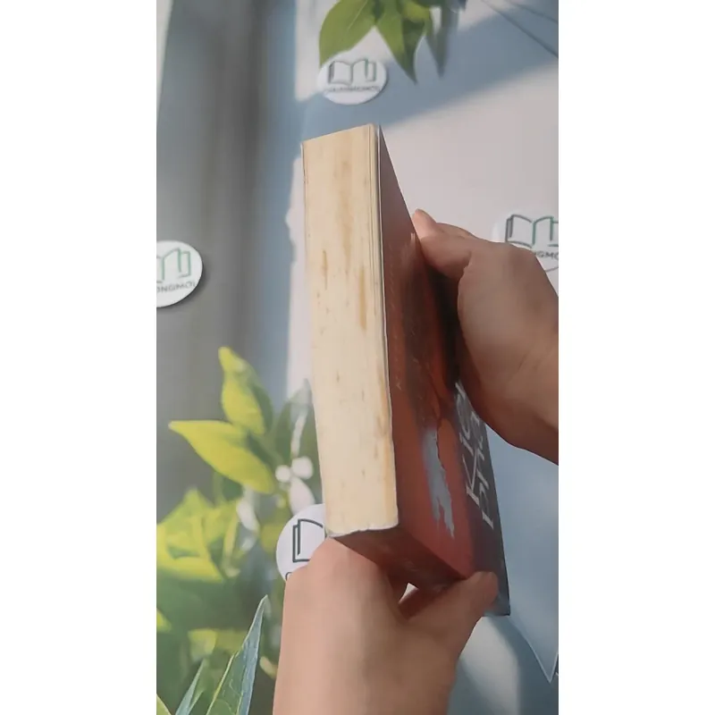 Kiến Phật - Rose Elliot 928516