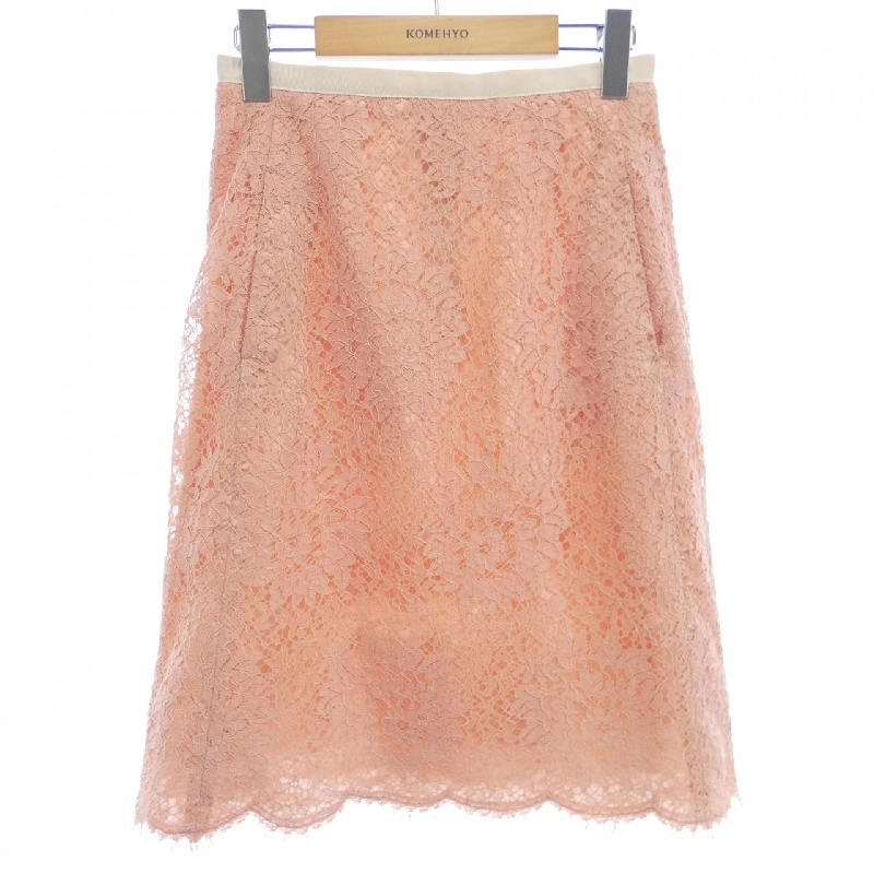 Đồ họa DRAWER 6524-299-0785 Váy 646763