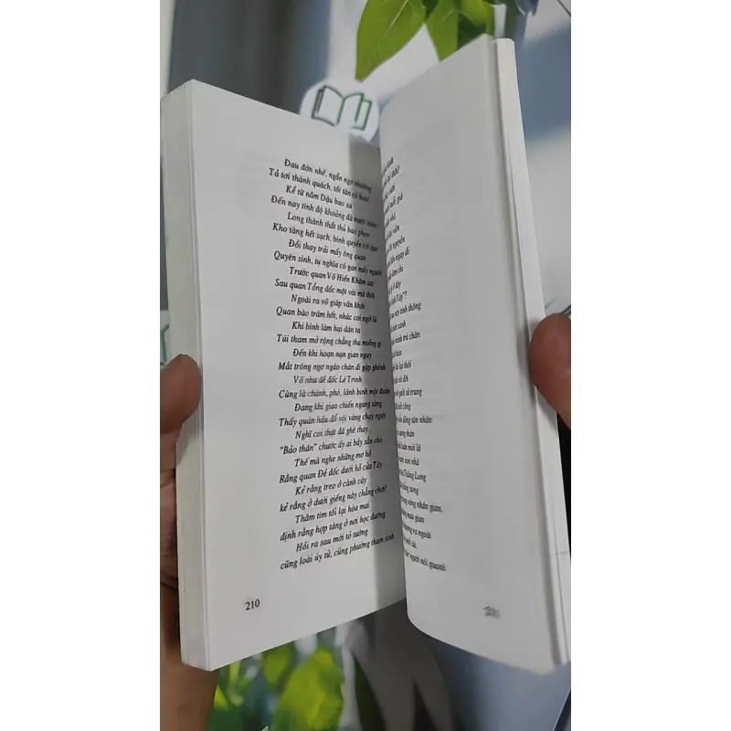 Kể Chuyện Hồ Tây - Vũ Kiêm Ninh 798491