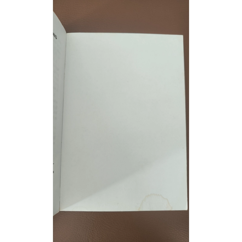 1001 câu hỏi trong cuộc sống người lớn tuổi - NXB Phụ Nữ  543927