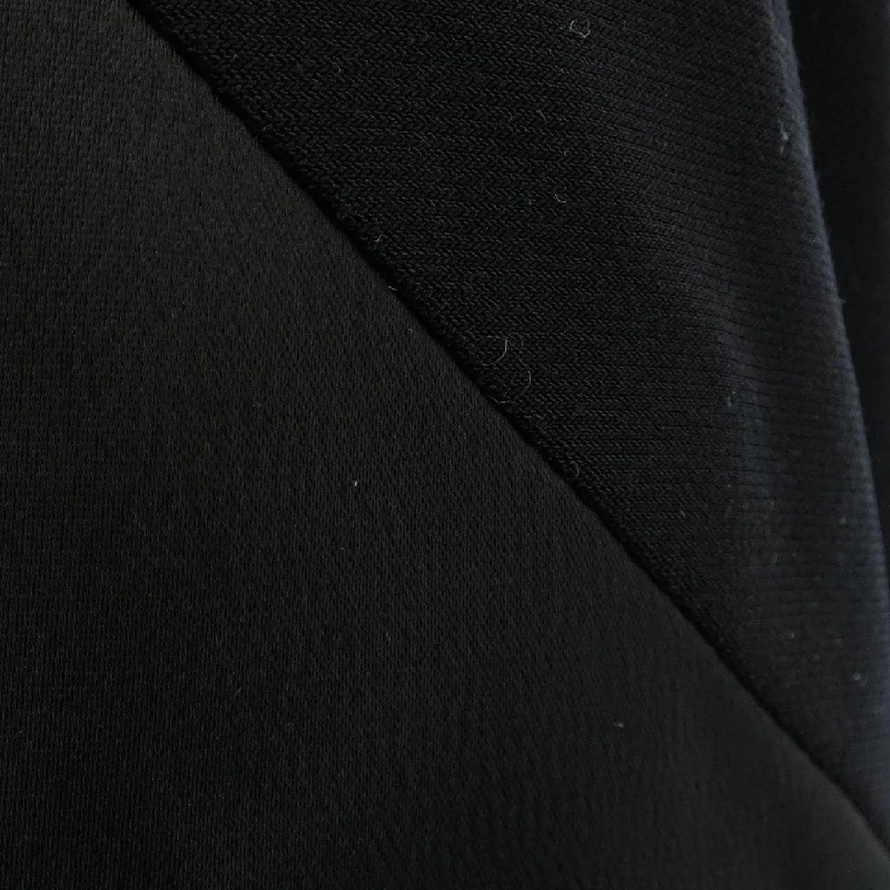 【Mã giảm giá】Lauren Ralph Lauren Đầm 654706