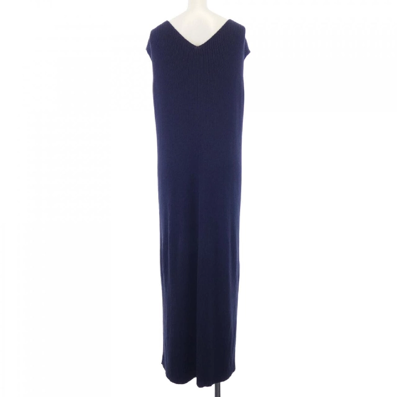 ザロウ THE ROW Váy - Hàng hiệu Chính hãng 820144