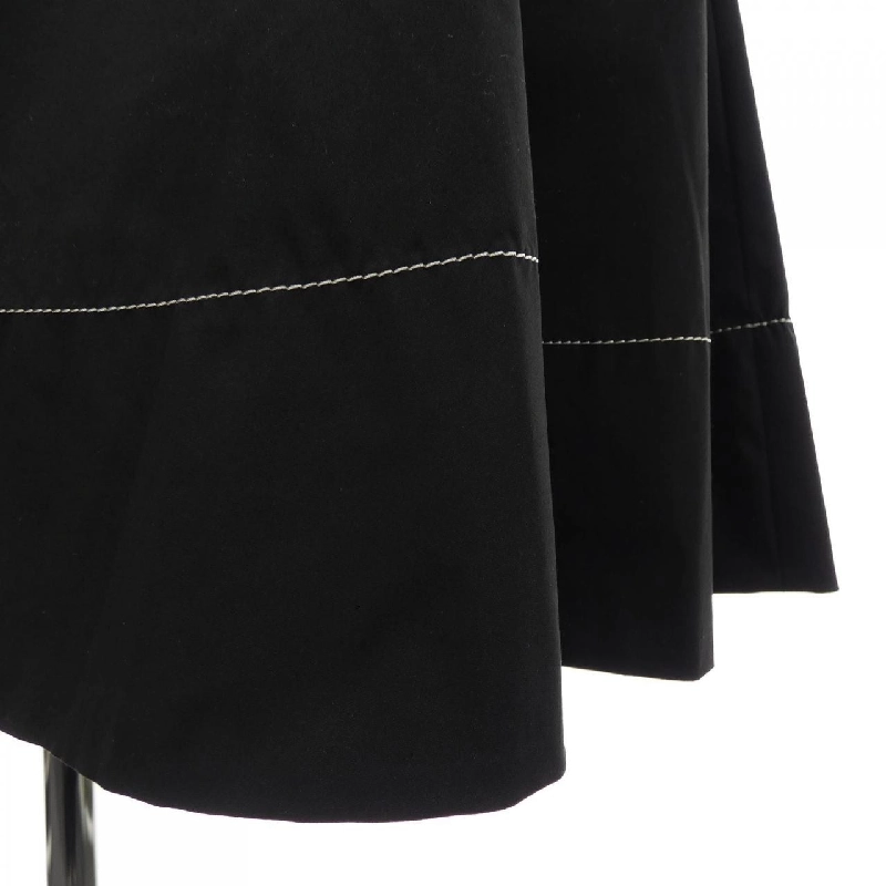 EPOCA Skirt - Hàng hiệu Authentic 818081