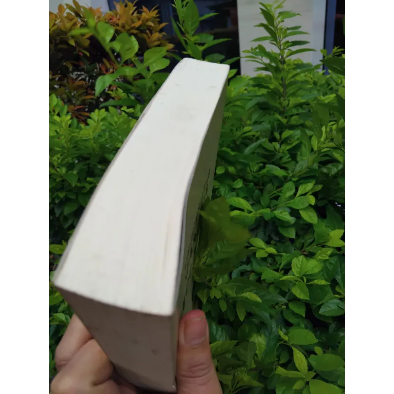 Góp phần nghiên cứu văn hóa và tộc người của GS  Nguyễn Từ Chi 990105