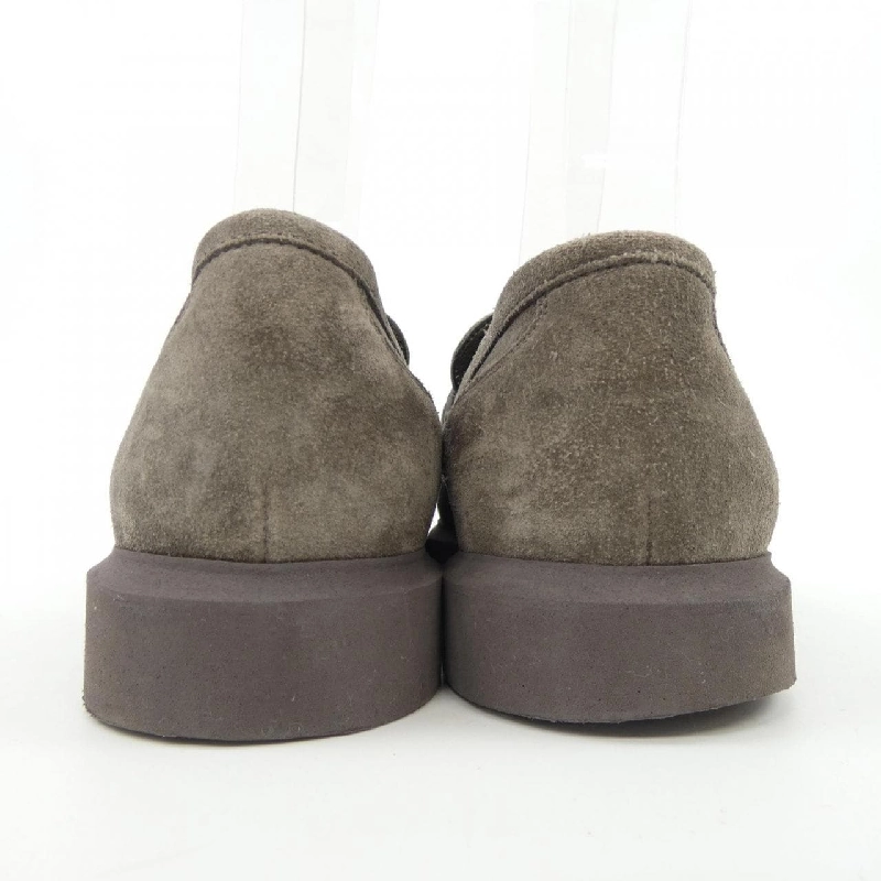 Giày BRUNELLO CUCINELLI 658315