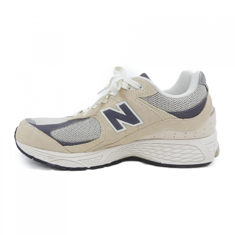 Giày thể thao New Balance - Hàng hiệu Chính hãng 904515