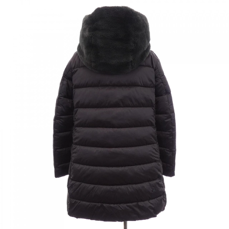 Áo khoác SAVE THE DUCK - Hàng hiệu Authentic 816679