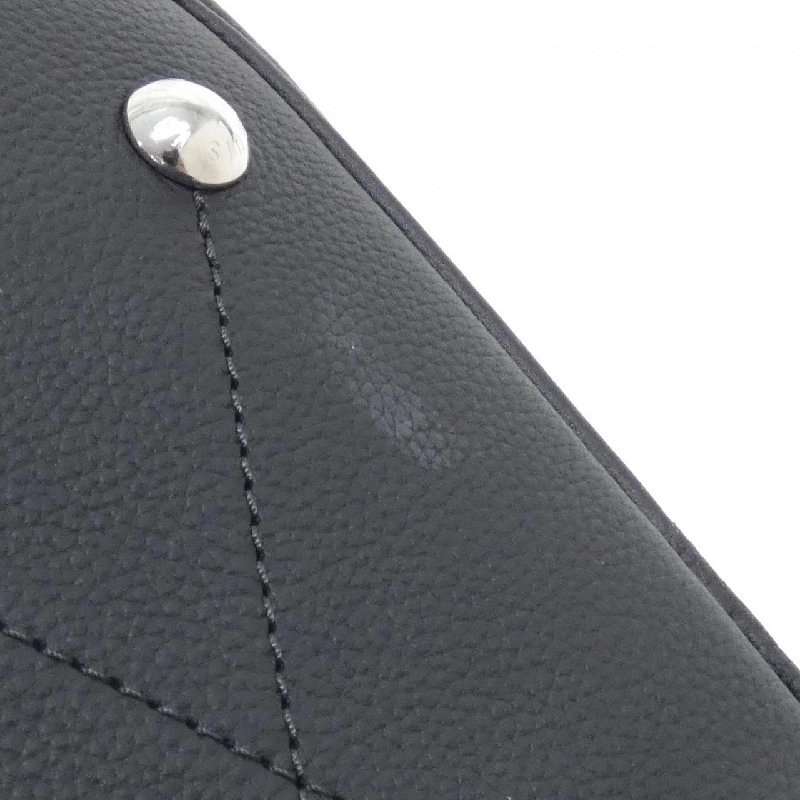 Túi xách Louis Vuitton Mahina Blossom PM M21848 - Hàng hiệu Chính hãng 805602