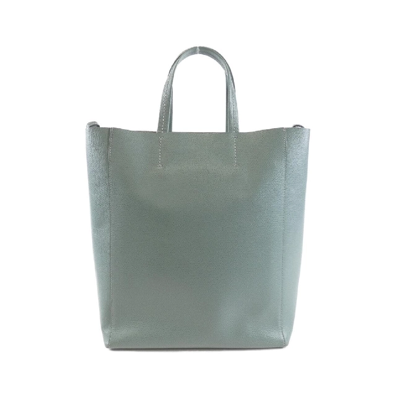 Túi Celine Vertical Cabas Nhỏ 189813XBA 619852