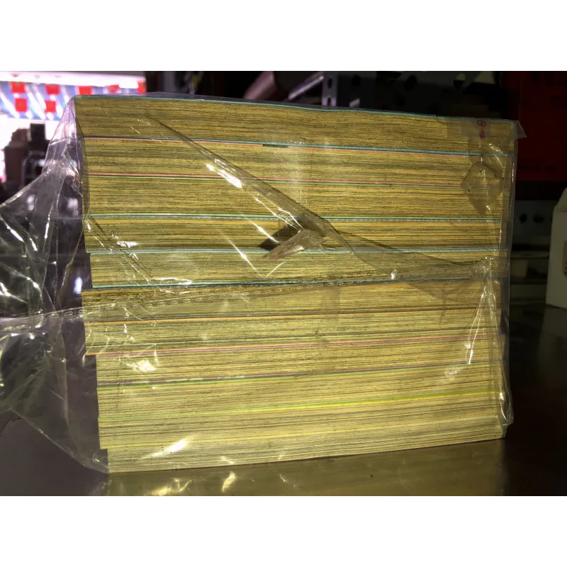 Lời nói dối tháng tư - Naoshi Arakawa 936399