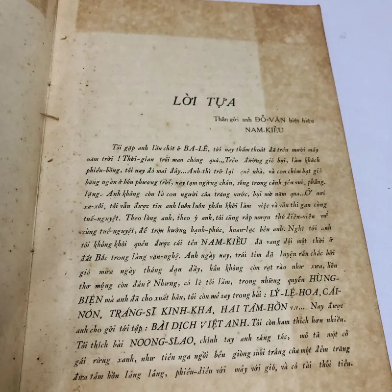 56 BÀI DỊCH VIỆT – ANH (Trình độ Trung học & Tú Tài) 718058