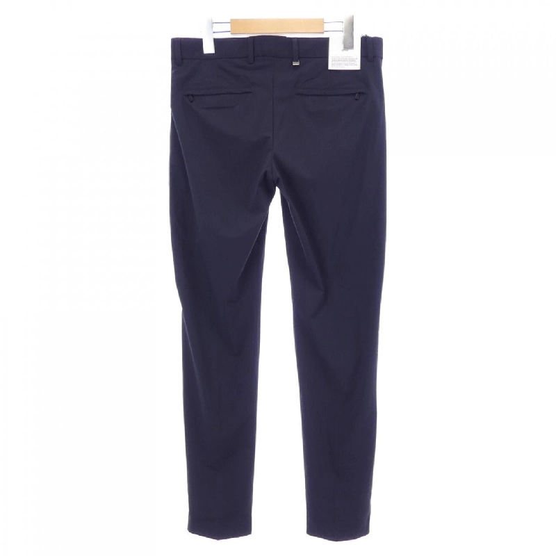 Quần PT TORINO - Hàng hiệu Authentic 887321