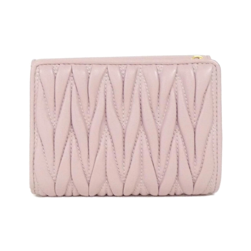 Ví Miu Miu 5ML002 622191