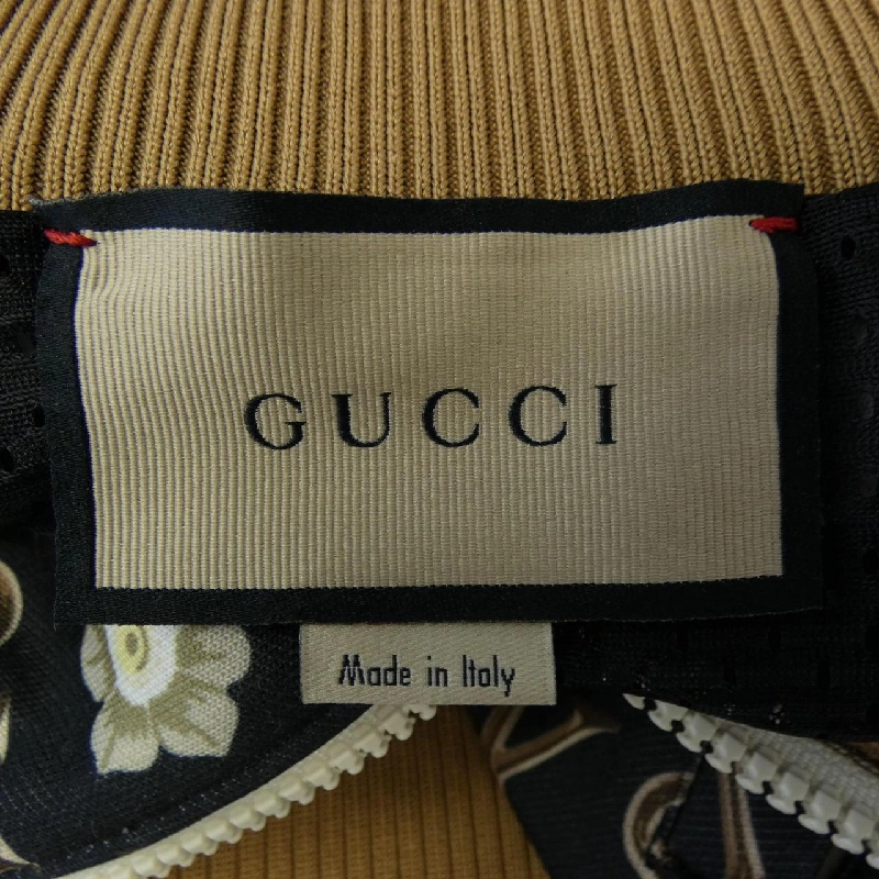 Gucci GUCCI 645217 XJC5Z Áo khoác 630029
