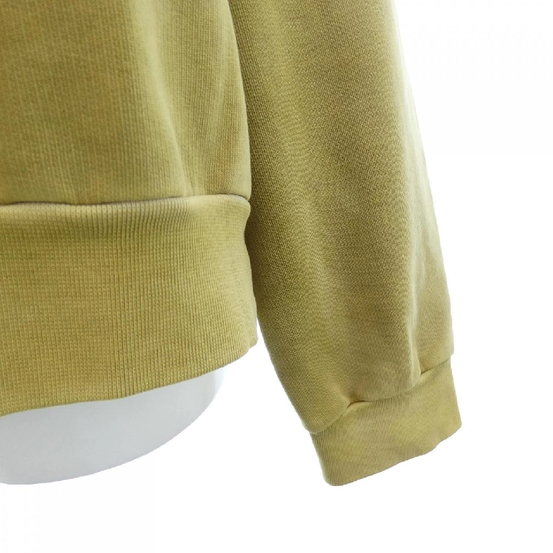 MARNI Hoodie - Hàng hiệu Chính hãng 899020