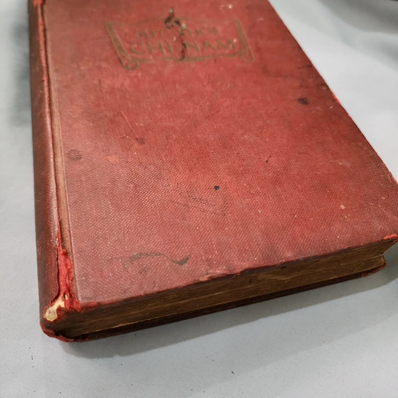 Sức khỏe chỉ nam | 1953 530005