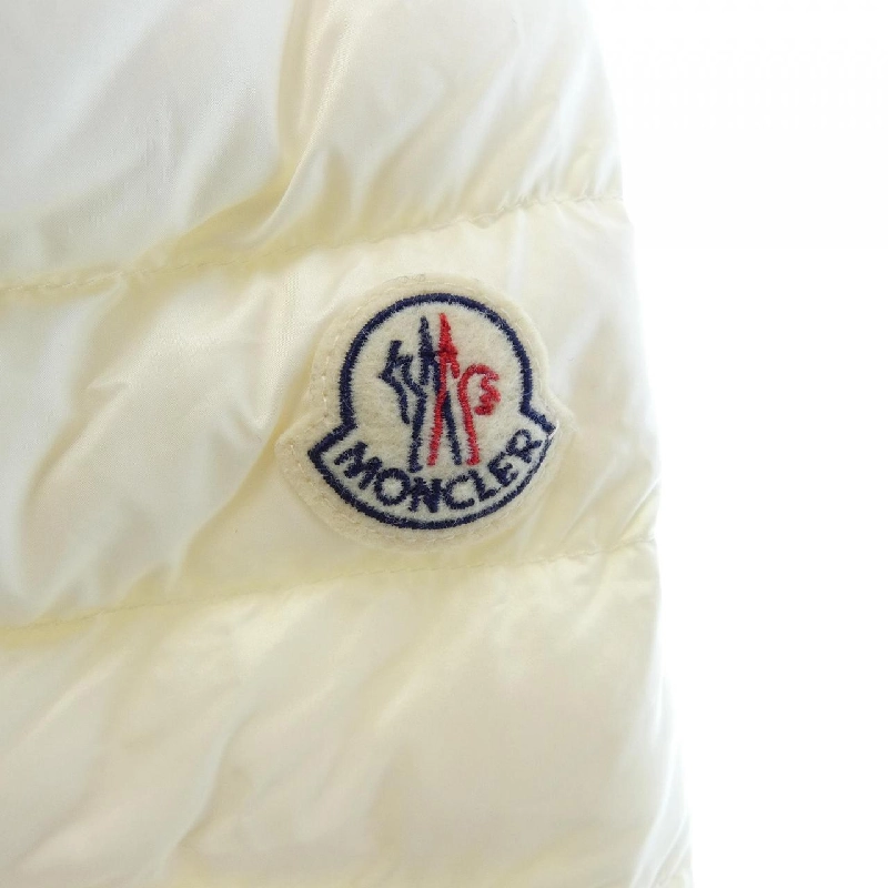 Áo khoác lông vũ MONCLER BLENCA 626689