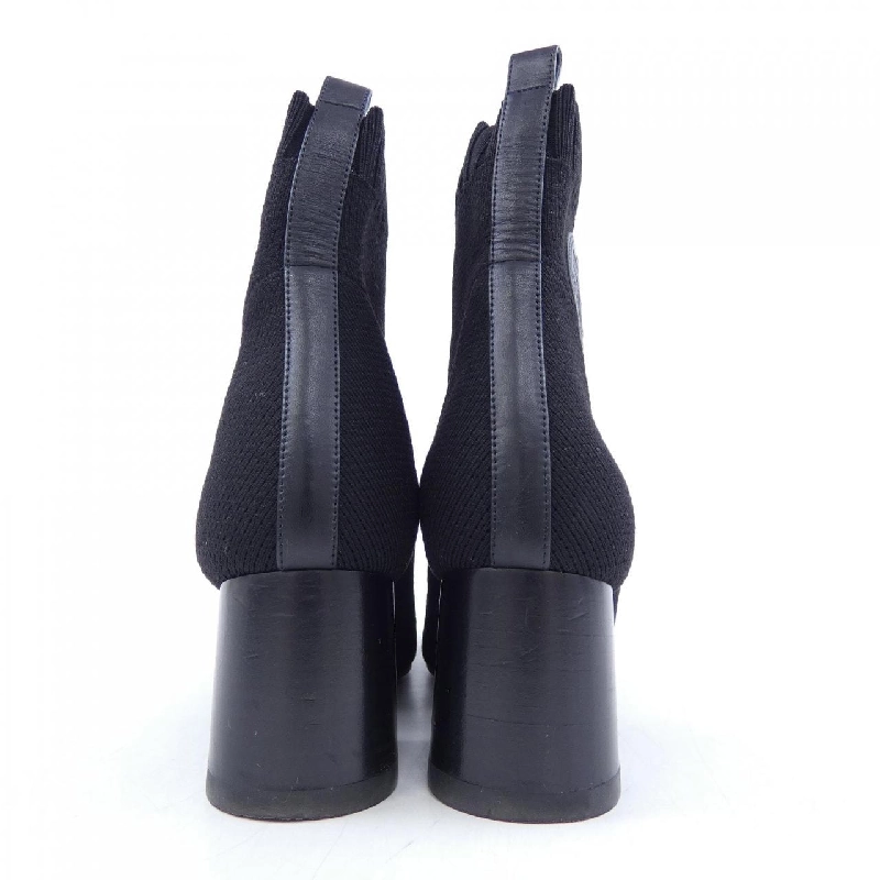 Giày bốt HERMES VOLVER エクスリブリス/クリック セ ヌエ 192034Z - Hàng hiệu Authentic 827580