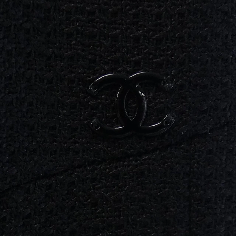 【Mã giảm giá】Chanel CHANEL Váy 652980