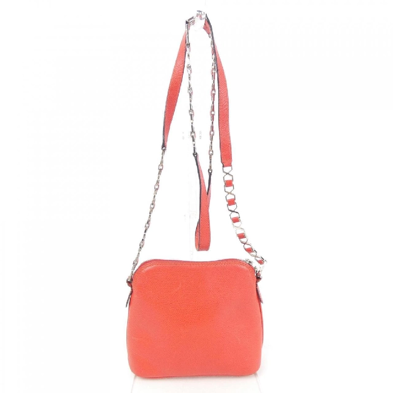 【Mã giảm giá】Túi VALEXTRA 660770