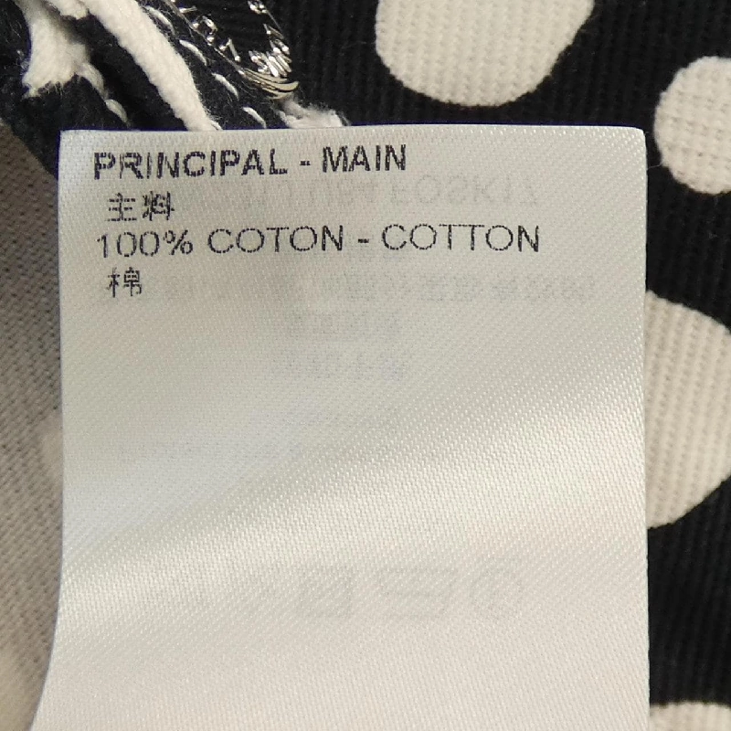 Váy LOUIS VUITTON - Hàng hiệu Authentic 825295