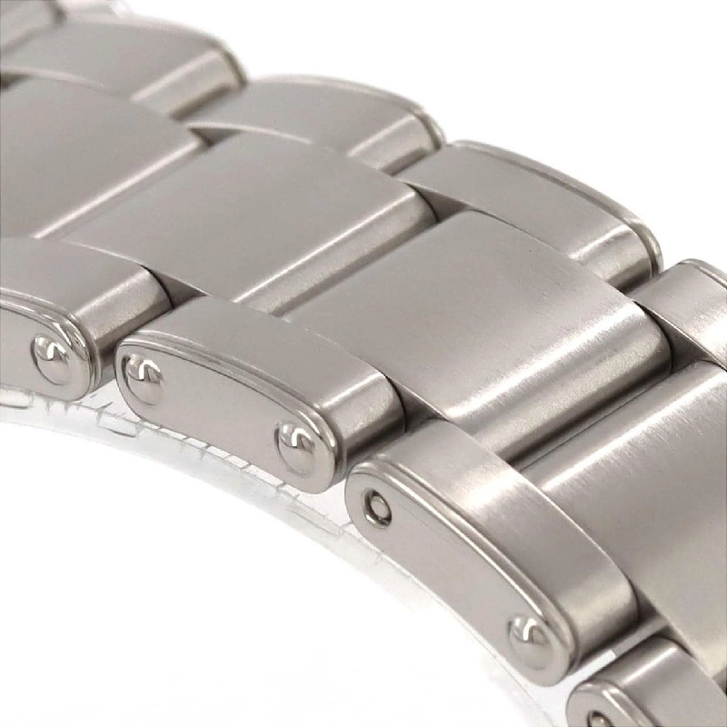 Tudor Black Bay 54 M79000N-0001 SS tự động - Hàng hiệu Chính hãng 882407