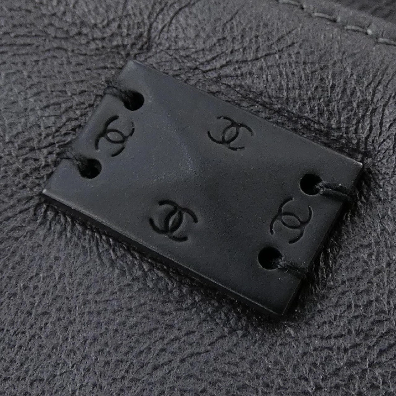 CHANEL P22172V01430 03A Váy - Hàng hiệu Chính hãng 819427