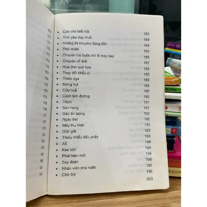 1001 truyện vui vười 600586