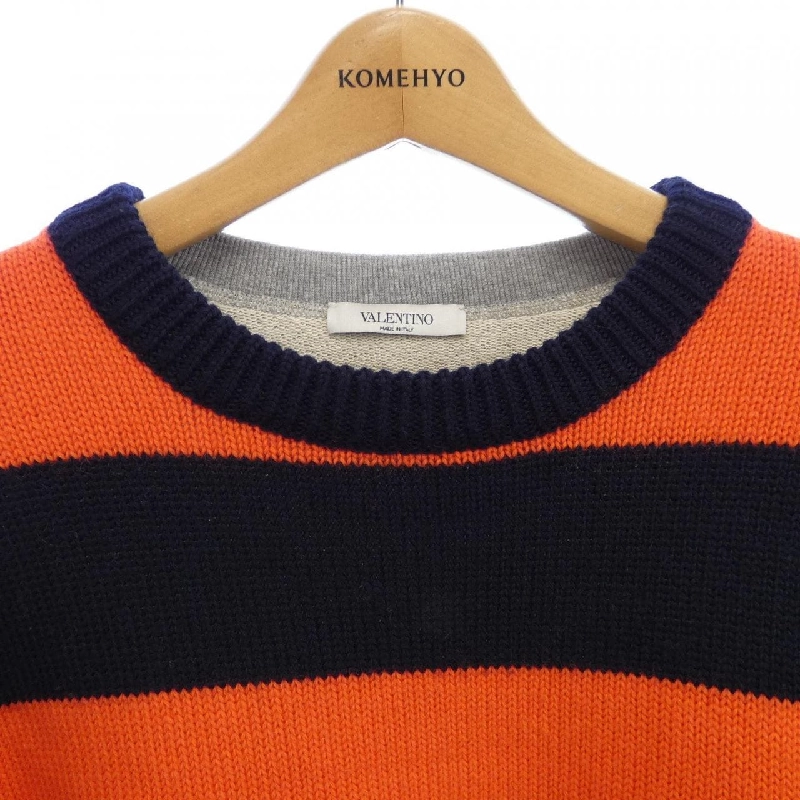 VALENTINO ニット - Hàng hiệu Authentic 898336